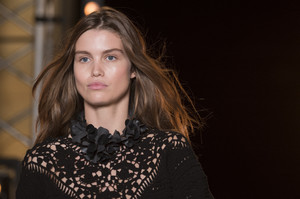 marant-clp-rs18-3918.thumb.jpg.6cfa0ffeb08817cb06bce21524cd9c50.jpg