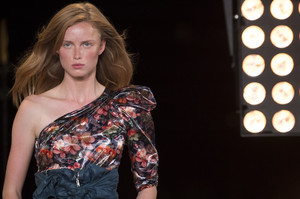 marant-clp-rs18-4118.thumb.jpg.252a1f33eb4ff2fa409b69296514fb64.jpg