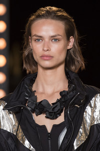 marant-clp-rs18-4184.thumb.jpg.ccca9506c7d85e769bdf984318f2f7fe.jpg