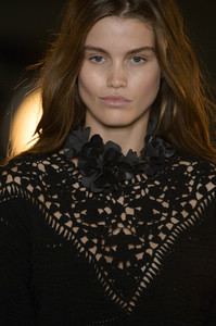 marant-clpa-rs18-9583.thumb.jpg.fc5f2231d7741fb2d01a5d22cc518dc5.jpg