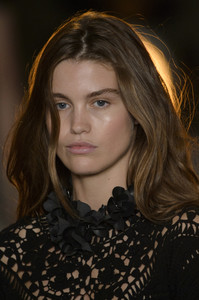 marant-clpa-rs18-9586.thumb.jpg.bab0fa7cce7f7cfc8cab02da6b0d353a.jpg