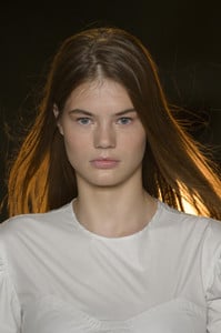 marant-clpa-rs18-9589.thumb.jpg.02946dd8ef250b92bfee5fd609b0b11c.jpg