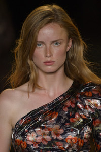 marant-clpa-rs18-9737.thumb.jpg.0d150754a492088062306670a4626516.jpg