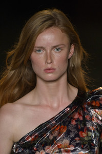 marant-clpa-rs18-9739.thumb.jpg.b22cdb3dd1d252e3f2c360e700aa9da3.jpg