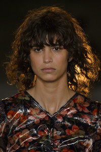 marant-clpa-rs18-9780.thumb.jpg.28180efa0e6d539f8f4978e4b101b8c2.jpg