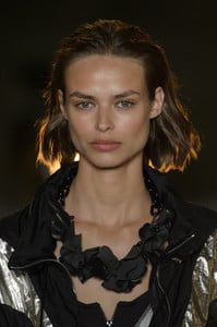 marant-clpa-rs18-9802.thumb.jpg.0284f4cebcf29b4d06bdf6b09decc71a.jpg