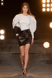 marant-rs18-2473.thumb.jpg.8f89801c7dff2cfaf3786ac5384cb957.jpg