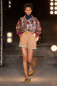 marant-rs18-2580.thumb.jpg.202f258aa033659a3a21fc4fd1b6631d.jpg