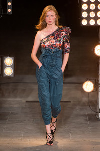 marant-rs18-2601.thumb.jpg.b004f03052f781e724c24911911b846b.jpg
