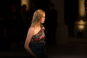 marant-rs18-2605b.thumb.jpg.2367dcbd853e87c2b0366caf9bfd92d9.jpg