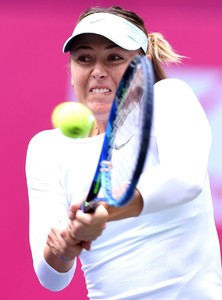 maria-sharapova-2017-wta-tianjin-open-3.jpg