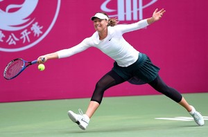 maria-sharapova-2017-wta-tianjin-open-4.jpg