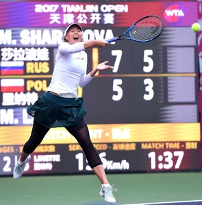 maria-sharapova-2017-wta-tianjin-open-6.jpg