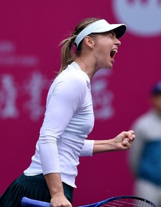 maria-sharapova-wta-tianjin-open-finals-in-tianjin-10-15-2017-0.jpg