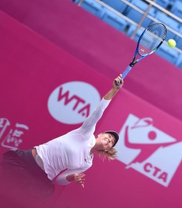 maria-sharapova-wta-tianjin-open-finals-in-tianjin-10-15-2017-1.jpg