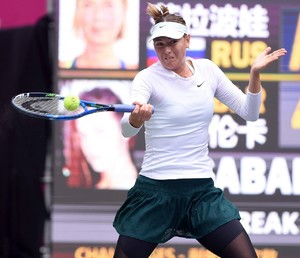 maria-sharapova-wta-tianjin-open-finals-in-tianjin-10-15-2017-4.jpg