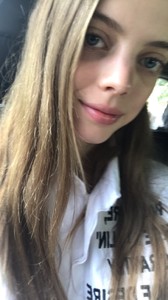 mariana_zaragoza_16828315_178256682734250_8032592358333743104_n.jpg