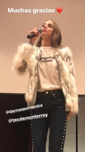 mariana_zaragoza_16835094_146411592645236_363445067504943104_n.jpg