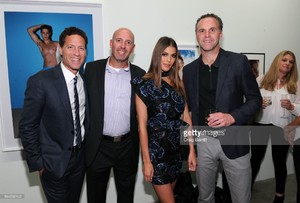 mark-shapiro-iris-mittenaere-and-mike-antinoro-attend-art-commerce-picture-id844569192.jpg