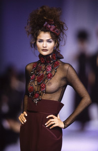 martine-sitbon-fw-1992-1.thumb.jpg.191f34457bacd79e9167ea96bf74ab71.jpg