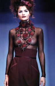 martine-sitbon-fw-1992-3.thumb.jpg.4b87787cbc730671f41b25aef5f3dcd6.jpg