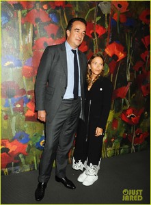 mary-kate-olsen-olivier-sarkozy-rare-appearance-02.jpg