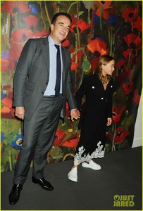 mary-kate-olsen-olivier-sarkozy-rare-appearance-06.jpg