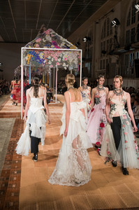 mcqueen-atm-rs18-8903.thumb.jpg.e85b703b704212c9a4d6e819c6006140.jpg