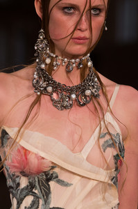 mcqueen-clp-rs18-3383.thumb.jpg.6a6846d0859795f04af7a585265abd97.jpg
