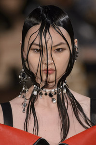 mcqueen-clpa-rs18-8481.thumb.jpg.e0a0e9cc6c92a4f25b76a1d32fec200e.jpg