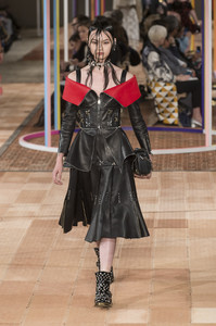 mcqueen-rs18-2428.thumb.jpg.225ed68232142cff1a7ce8eb398d7f46.jpg