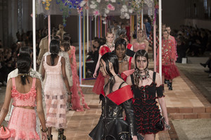 mcqueen-rs18-2917.thumb.jpg.5970b78904375ed1351dac7af1c27918.jpg