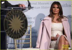 melania-trump-donates-inauguration-gown-to-the-smithsonian-02.jpg