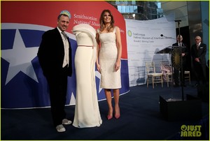 melania-trump-donates-inauguration-gown-to-the-smithsonian-05.jpg