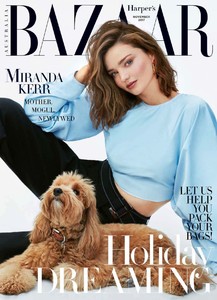 miranda-kerr-harper-s-bazaar-australia-november-2017-issue-0.thumb.jpg.dc8d7eef1c09a1b8b456c7429855306a.jpg