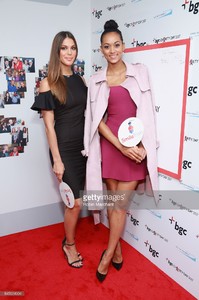 miss-universe-2016-iris-mittenaere-and-miss-usa-2017-kara-mccullough-picture-id845624904.jpg