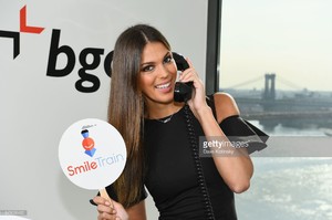miss-universe-2016-iris-mittenaere-attends-annual-charity-day-hosted-picture-id845626492.jpg