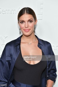 miss-universe-2016-iris-mittenaere-attends-the-nyfw-kickoff-party-a-picture-id843496172.jpg