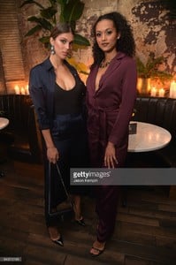 miss-universe-iris-mittenaere-and-miss-usa-kara-mccullough-attend-the-picture-id843512186.jpg