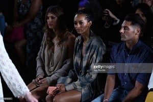 miss-universe-iris-mittenaere-and-miss-usa-kra-mccullough-attend-the-picture-id843818642.jpg