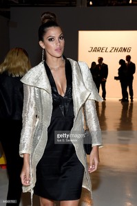miss-universe-iris-mittenaere-attends-jarel-zhang-fashion-show-during-picture-id845431700.jpg