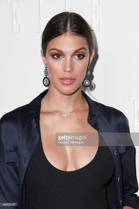 miss-universe-iris-mittenaere-attends-the-elle-e-img-host-a-of-picture-id843571096.jpg
