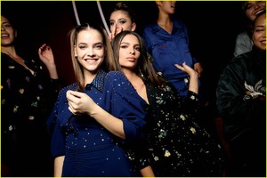 miu-miu-after-party-paris-01.thumb.jpg.0348cce35c361a987448dd16e54fe65f.jpg