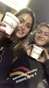 msgigiparis_1509335149977_997.jpg
