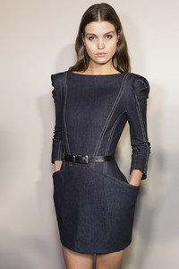 mugler-bks-z-rs18-0123.thumb.jpg.7bcb71311555602ac602a732225ac3e7.jpg