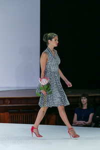 myer-spring-summer-2014-mbff124.thumb.jpg.82e31794352c00ceb3a4b4da52cde110.jpg