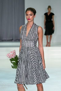 myer-spring-summer-2014-mbff126.thumb.jpg.799cd97313b90b1f6ff4459886b55691.jpg