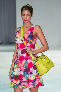 myer-spring-summer-2014-mbff91.thumb.jpg.e1955eb08e4470c55fb06317a8853495.jpg