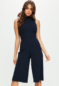 navy-high-neck-culotte-jumpsuit2.jpg