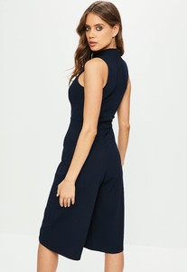 navy-high-neck-culotte-jumpsuit4.jpg